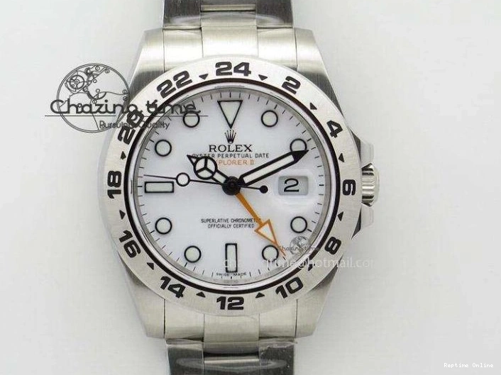 0420 DAYTONA 116518 APSF 1:1 BEST EDITION YG BLACK DIAL ON OYSTERFLEX RUBBER STRAP SH OnTrend 1784